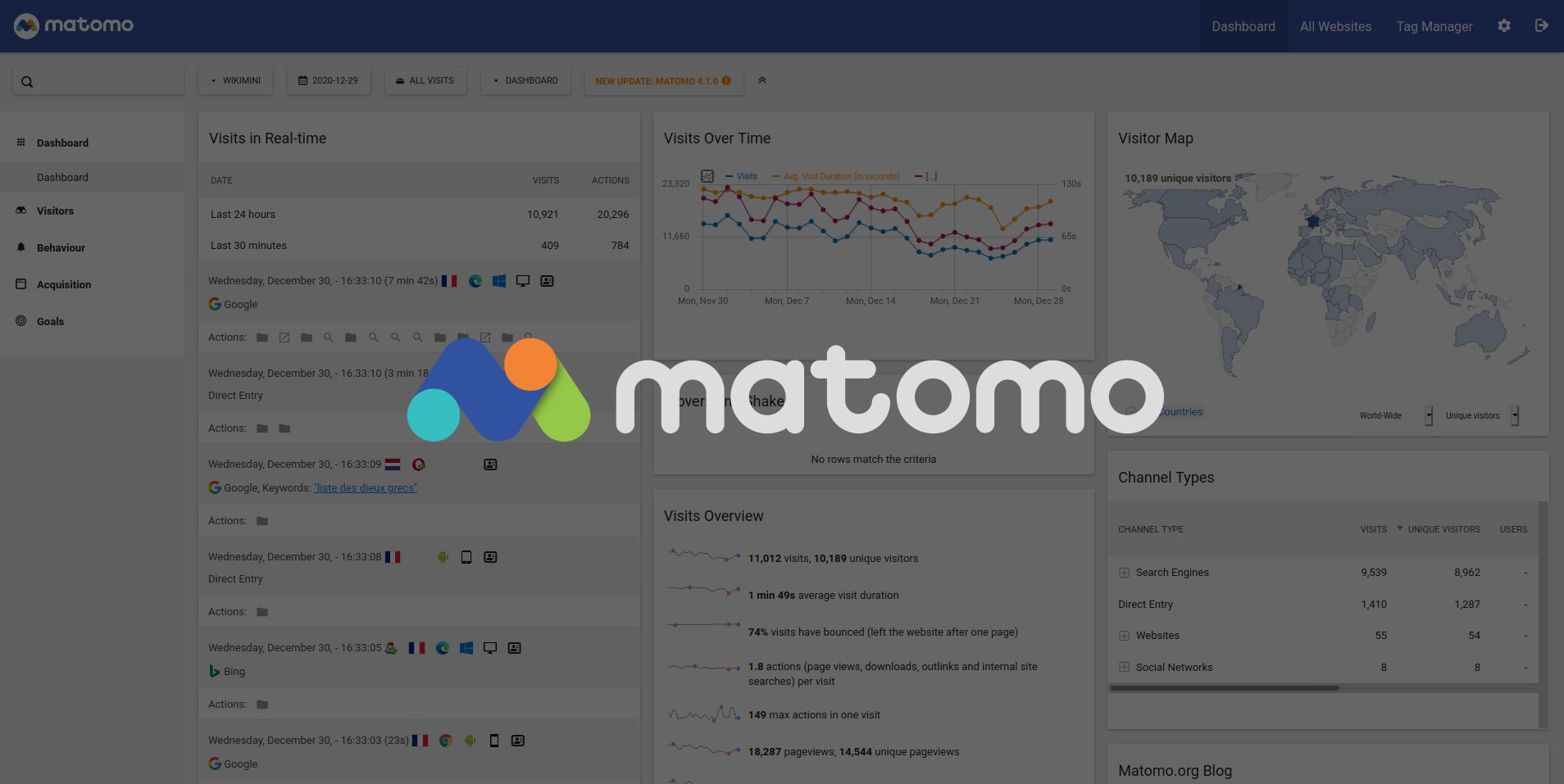 matomo-analytics-hero