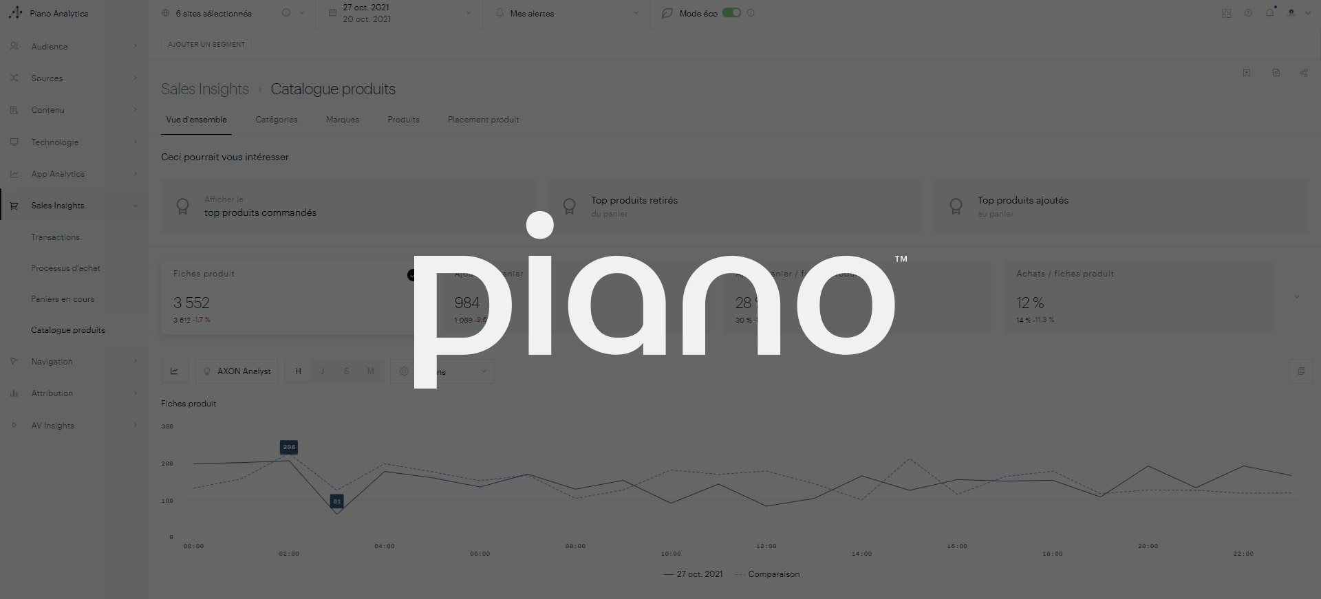 piano-analytics-hero